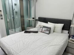 Park 1 Suites (D14), Apartment #478626531